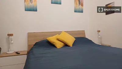 Soggiorno