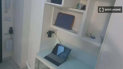Soggiorno