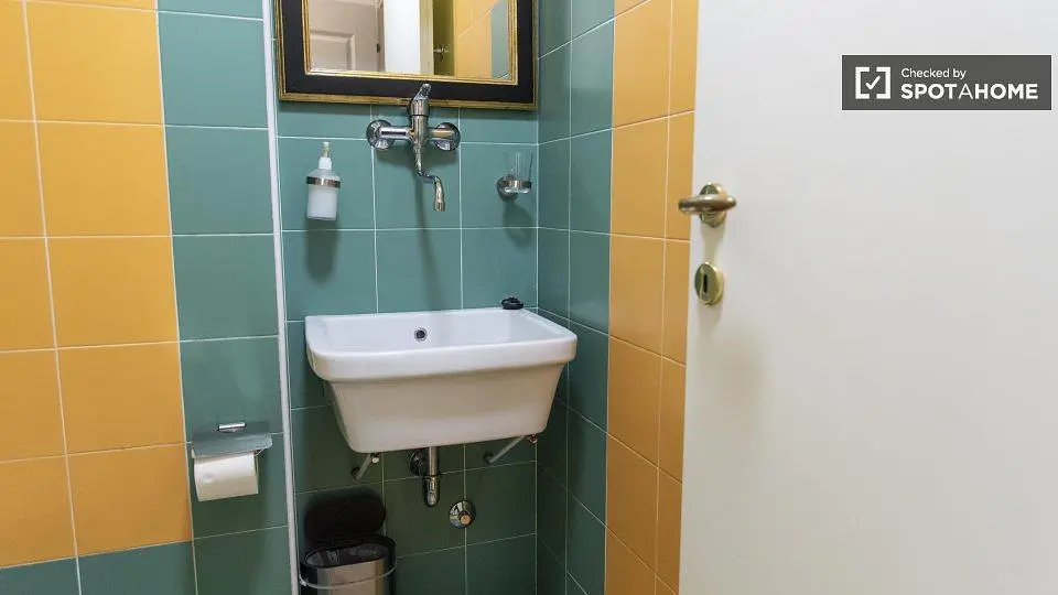 Soggiorno