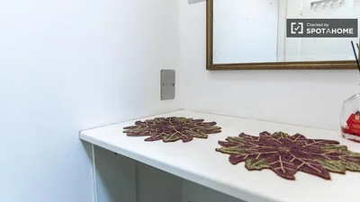 Soggiorno