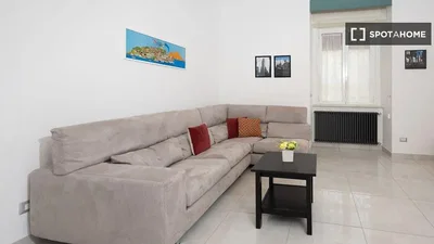 Soggiorno