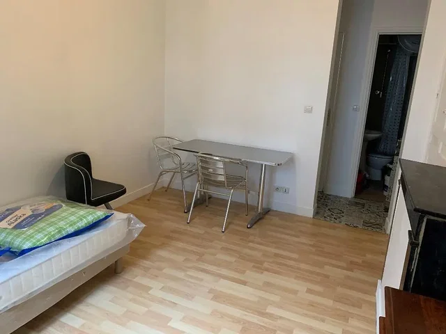 Σαλόνι