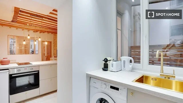 Σαλόνι