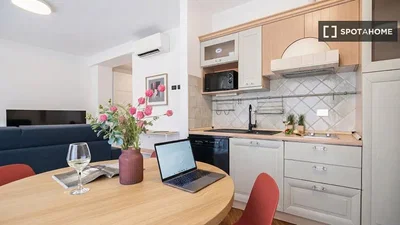 Soggiorno