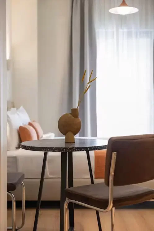 Soggiorno