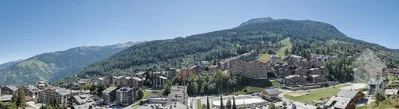 Soggiorno