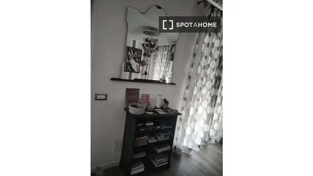 Soggiorno