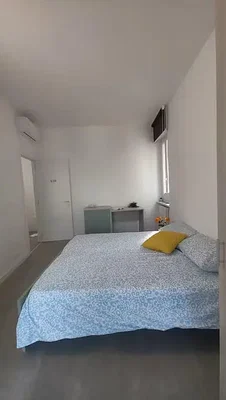 غرفة معيشة