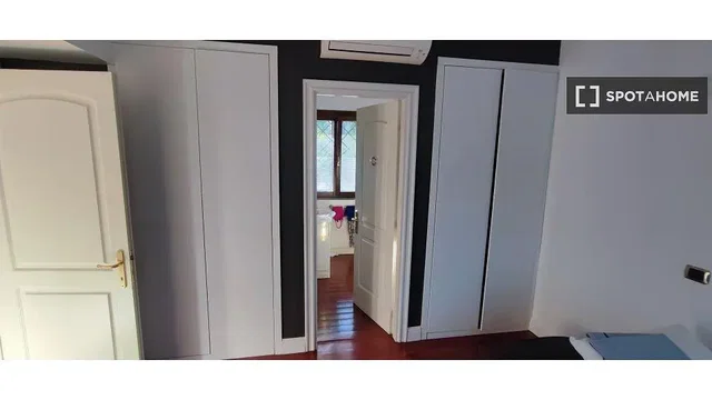 Soggiorno