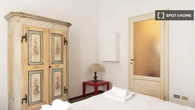 Soggiorno