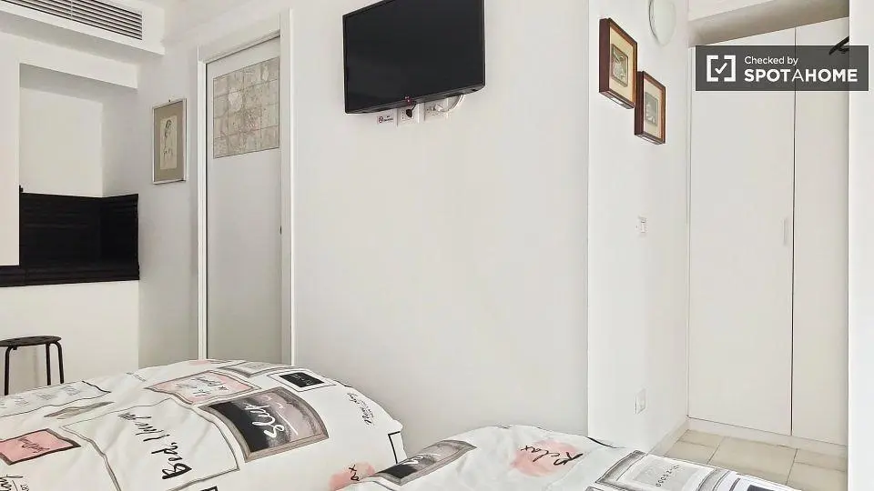 Dnevna soba