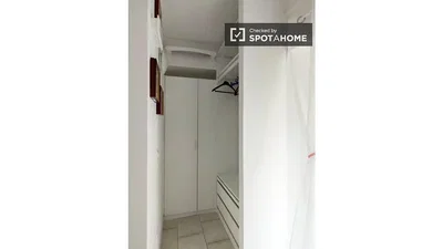 Dnevna soba
