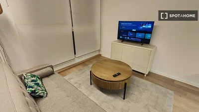 Dnevna soba