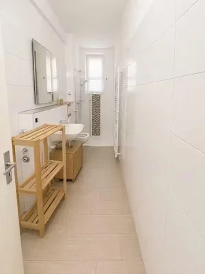 Dnevna soba