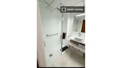 Σαλόνι