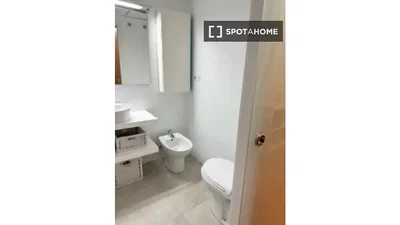 Σαλόνι