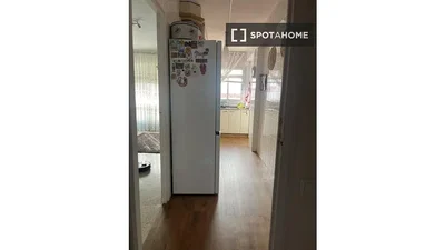 Σαλόνι