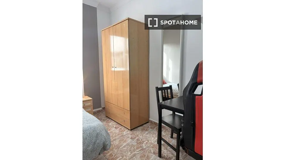 Σαλόνι