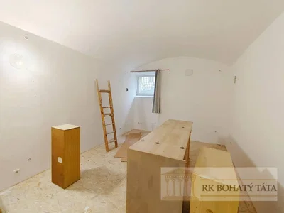 Άλλο