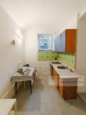 Άλλο