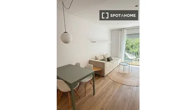 Dnevna soba