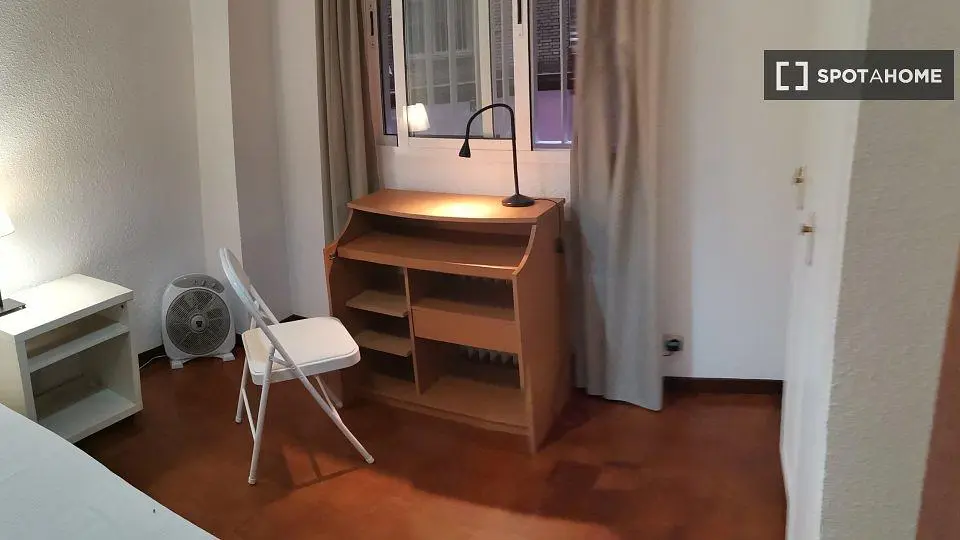 Dnevna soba