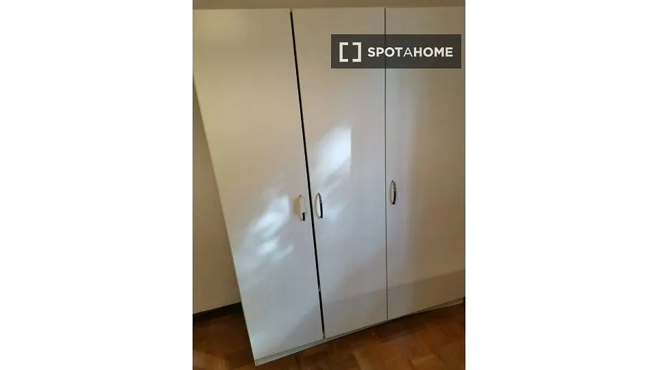 Dnevna soba