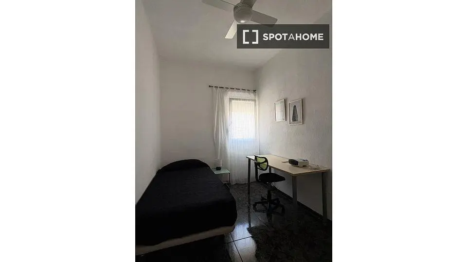 Soggiorno