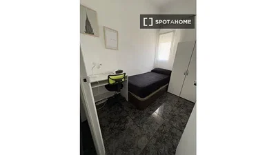 Soggiorno