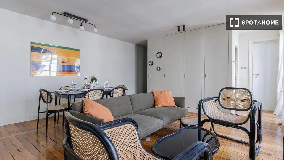 Salón