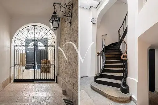 Σαλόνι
