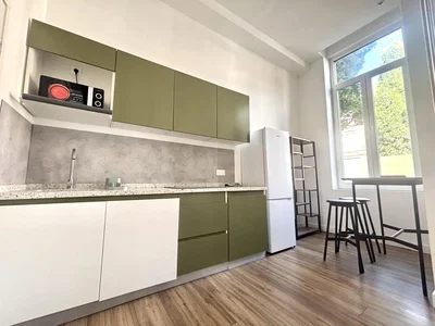 Dnevna soba