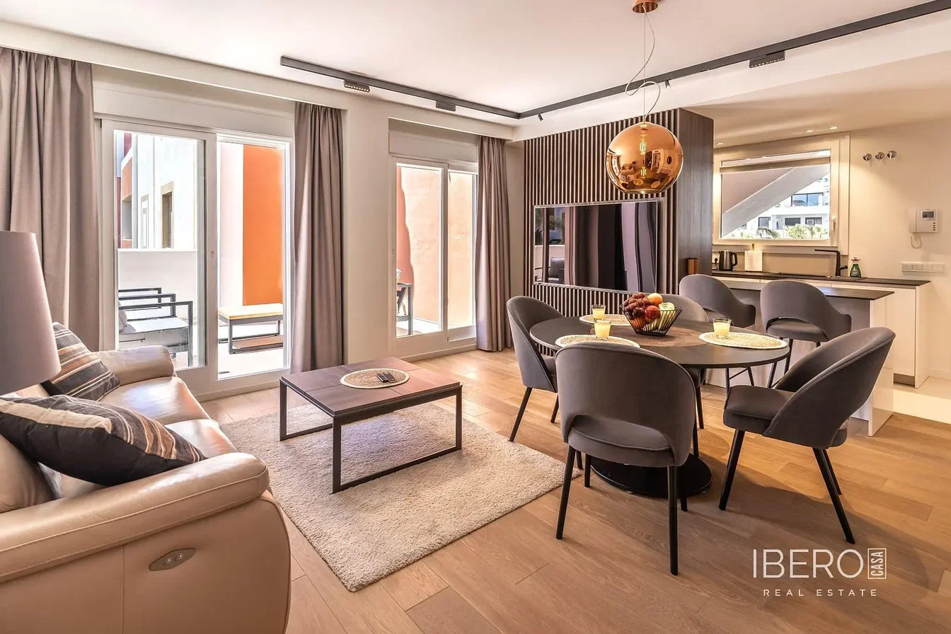 Остало
