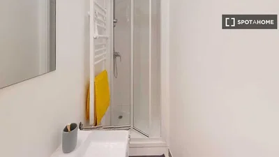 Хол