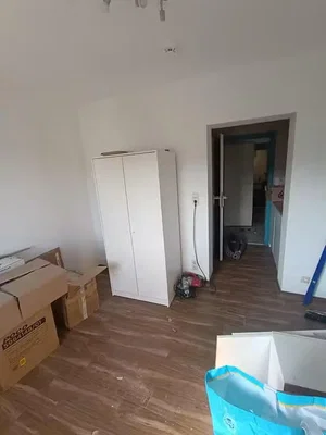 Σαλόνι