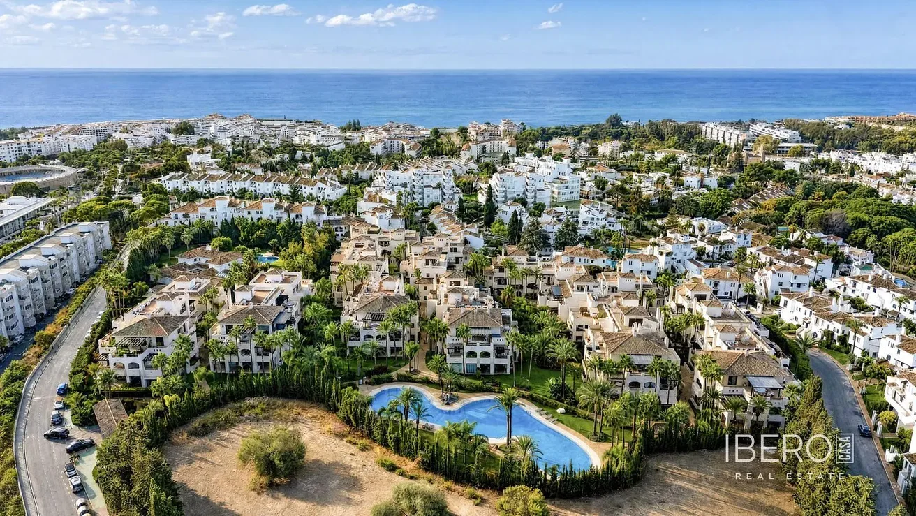 Остало