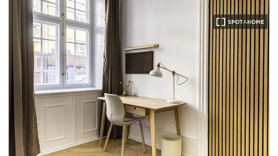 Σαλόνι
