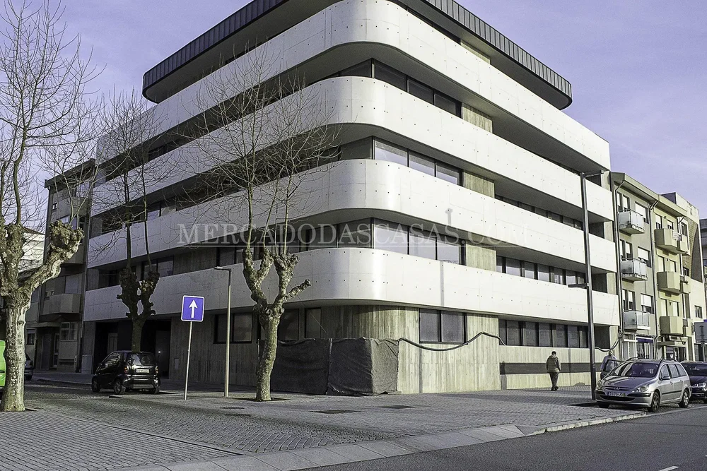 Dnevna soba