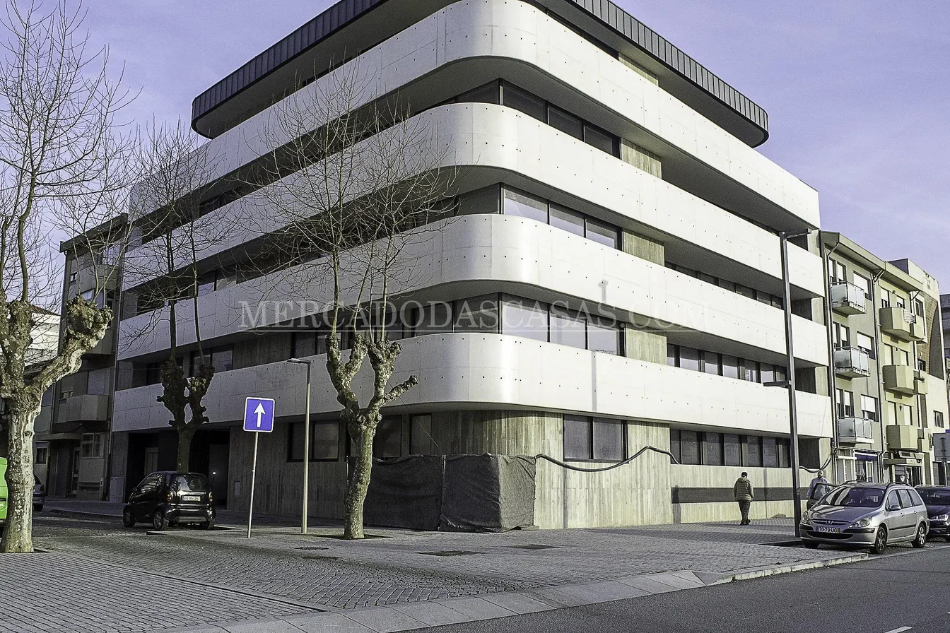 Dnevna soba