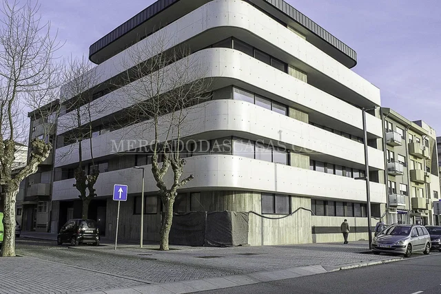Dnevna soba