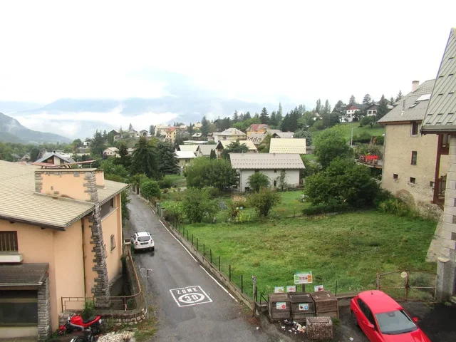Soggiorno