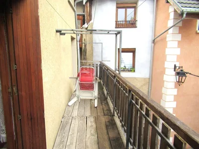 Soggiorno