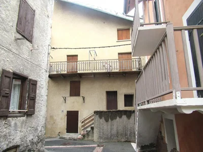 Soggiorno