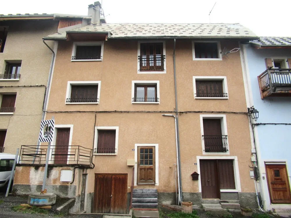Soggiorno