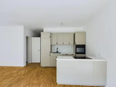Obývačka