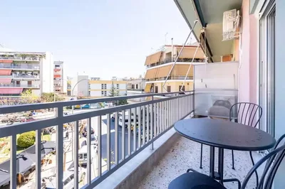 Dnevni boravak