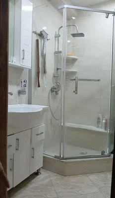 Dnevna soba