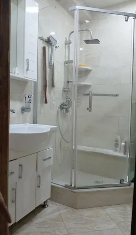 Dnevna soba