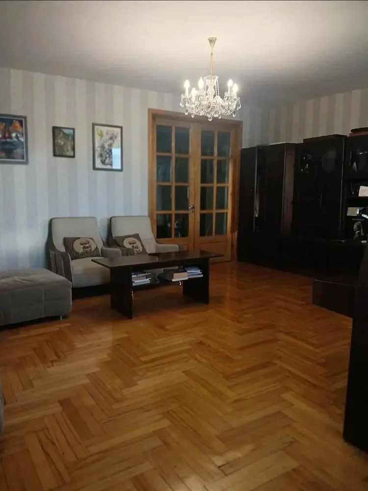 Dnevna soba