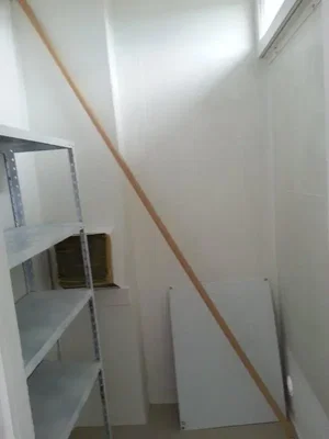 Σαλόνι